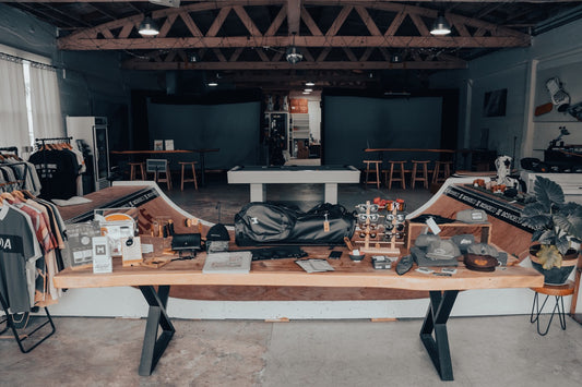 Discover MNML GOLF CLUB in Redondo Beach: The Premier Indoor Golf Facility in South Bay