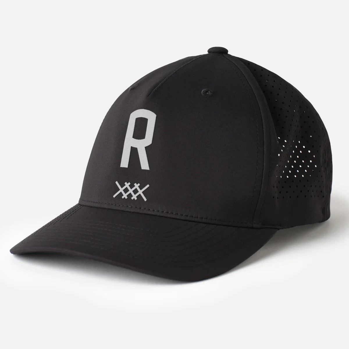 Rhone Hat