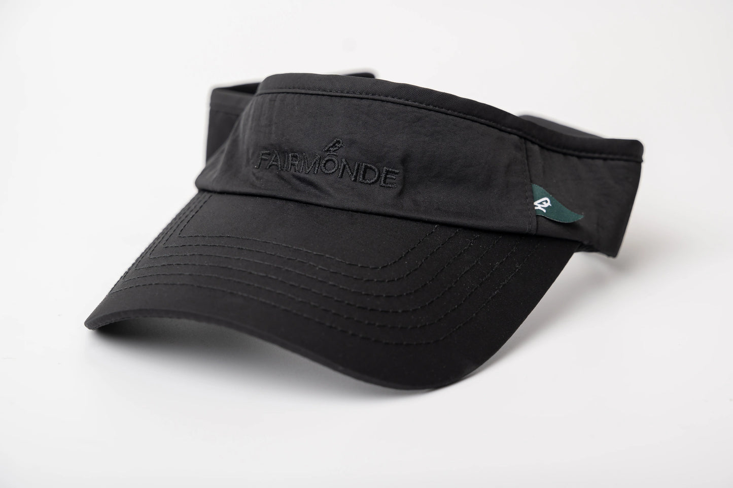 Fairmonde Visor