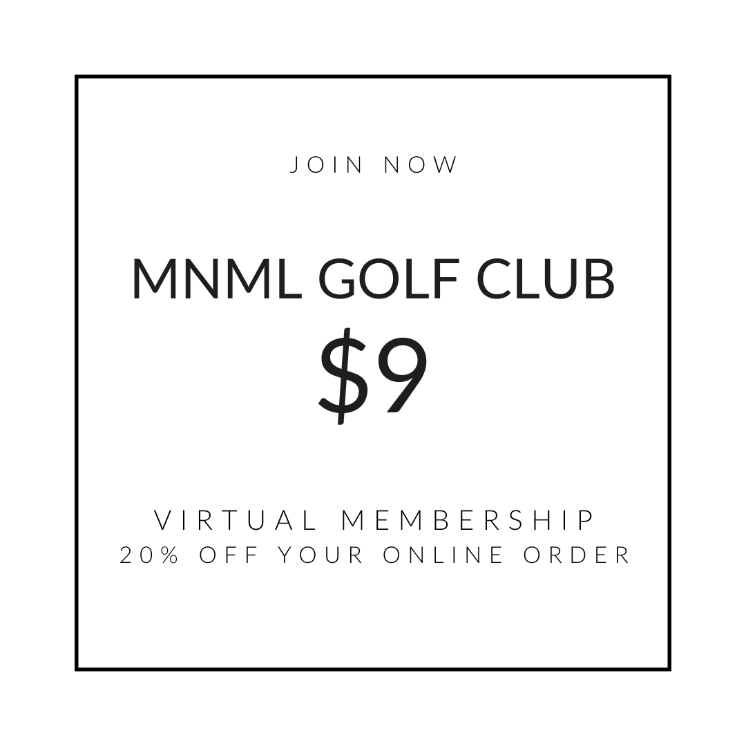 $9 Virtual Club Membership