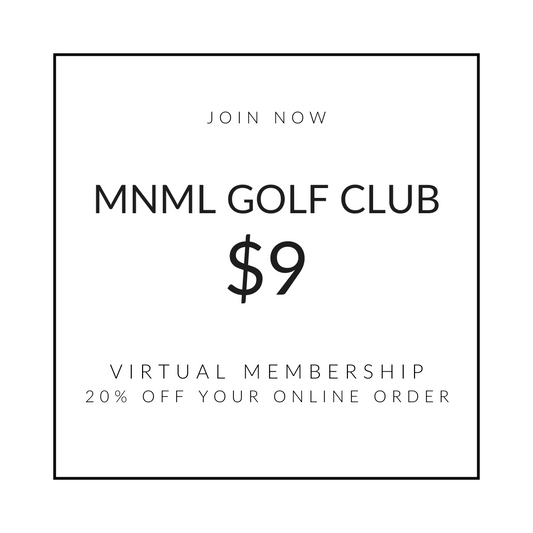 $9 Virtual Club Membership