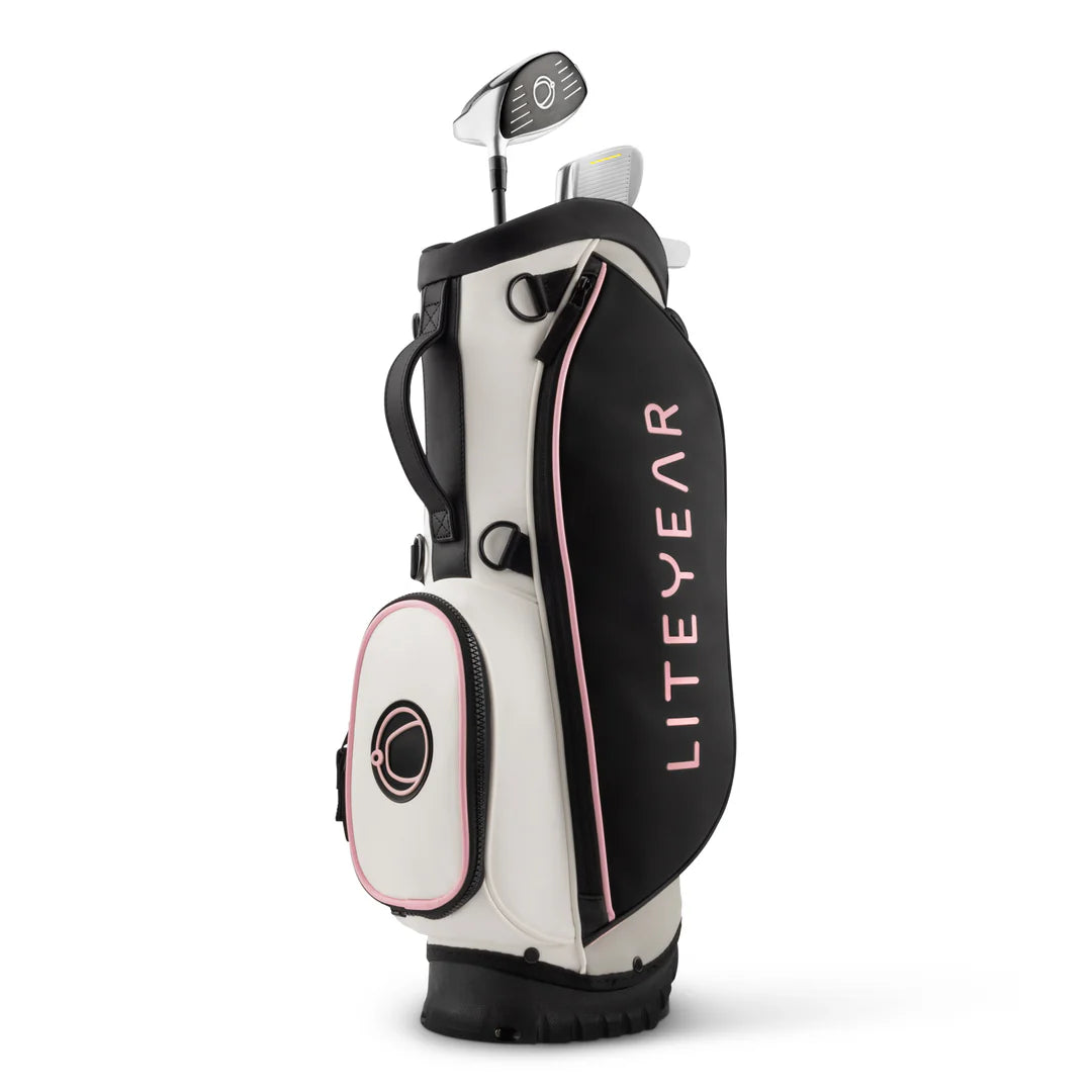 Liteyear Golf Full Set
