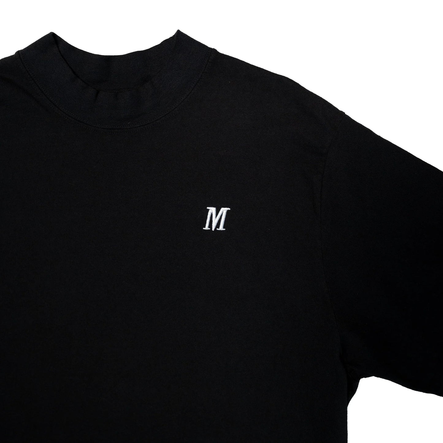 Merrill Flagship Tee