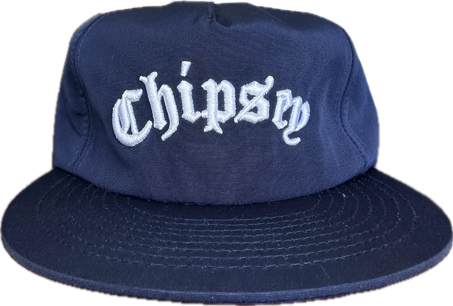 Chipsey Staple Hat