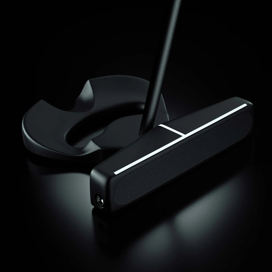 DF 2.1 LAB Putter