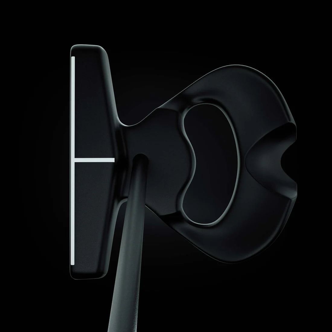 DF 2.1 LAB Putter