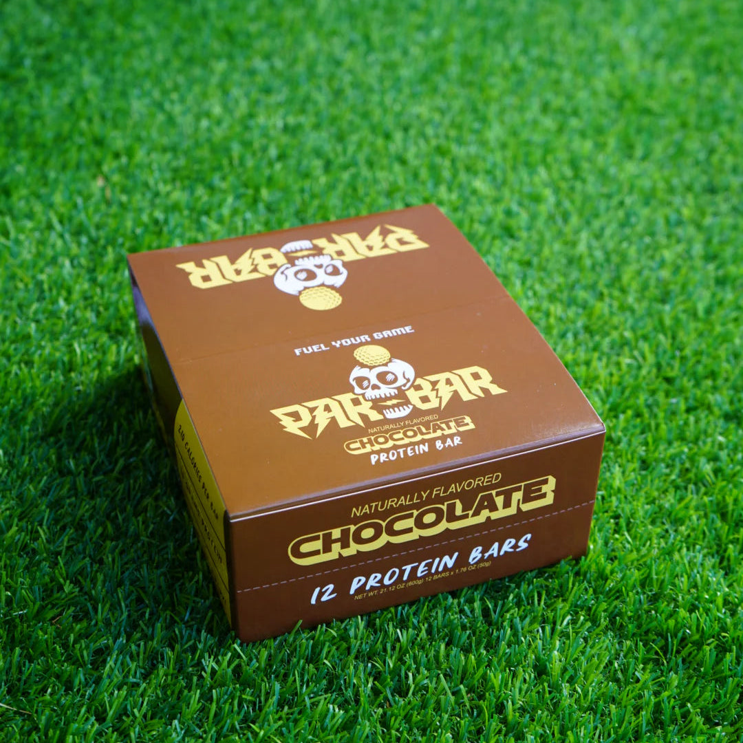 Par Bar Protein Bar
