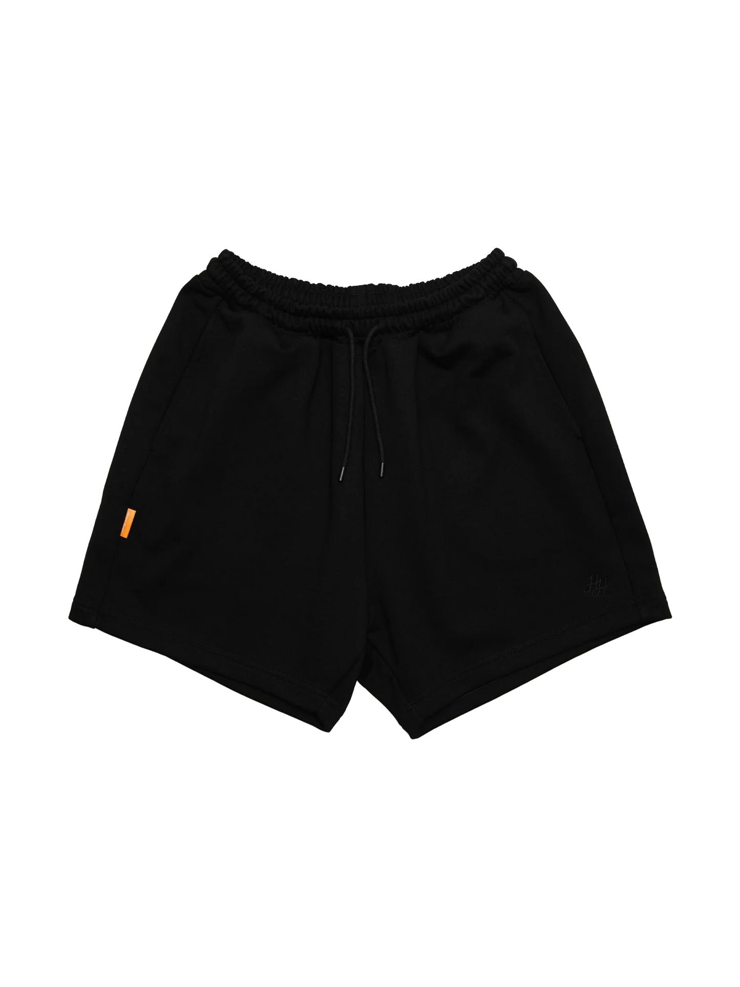 Hazard Hunters - Shorts Black