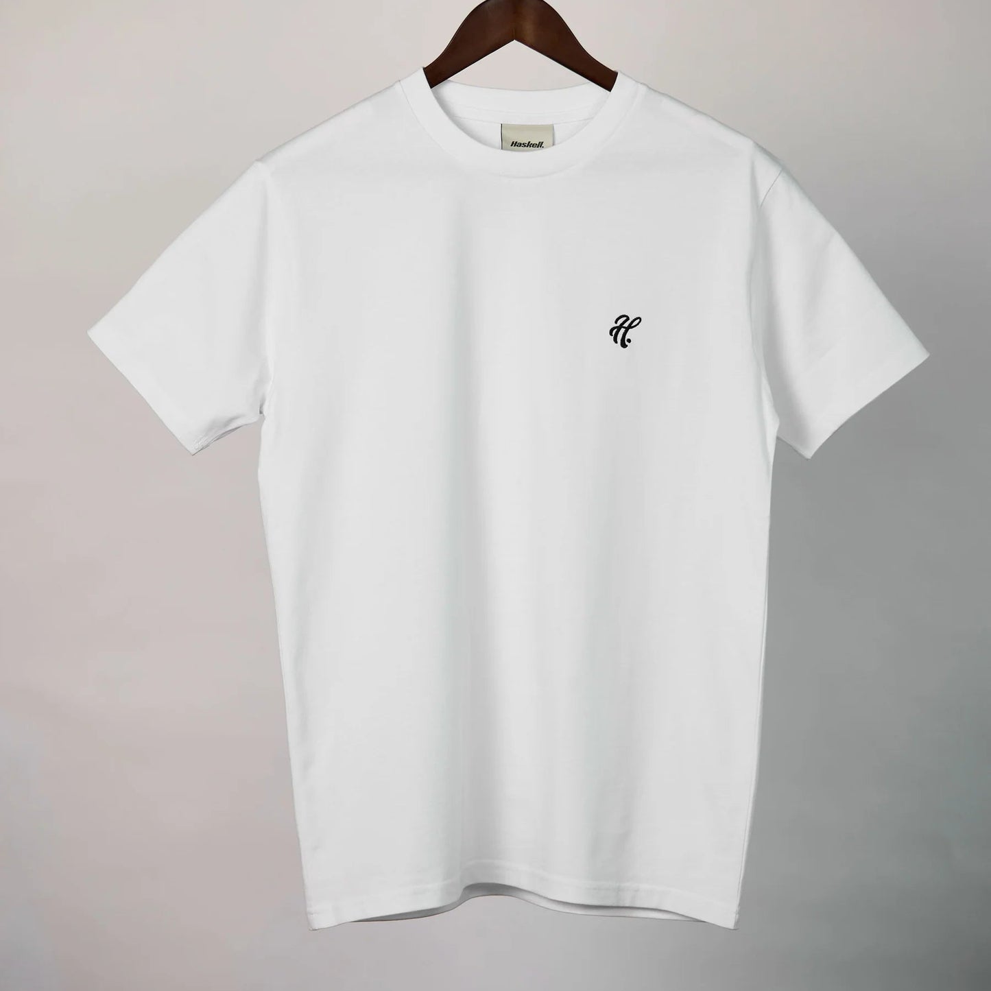Haskell Fresh Tee