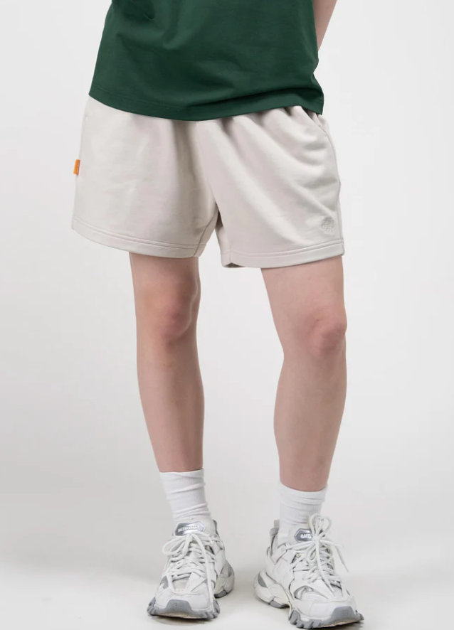Hazard Hunter - Hazard Shorts Sand