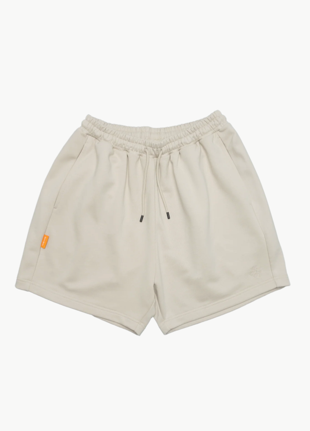 Hazard Hunter - Hazard Shorts Sand