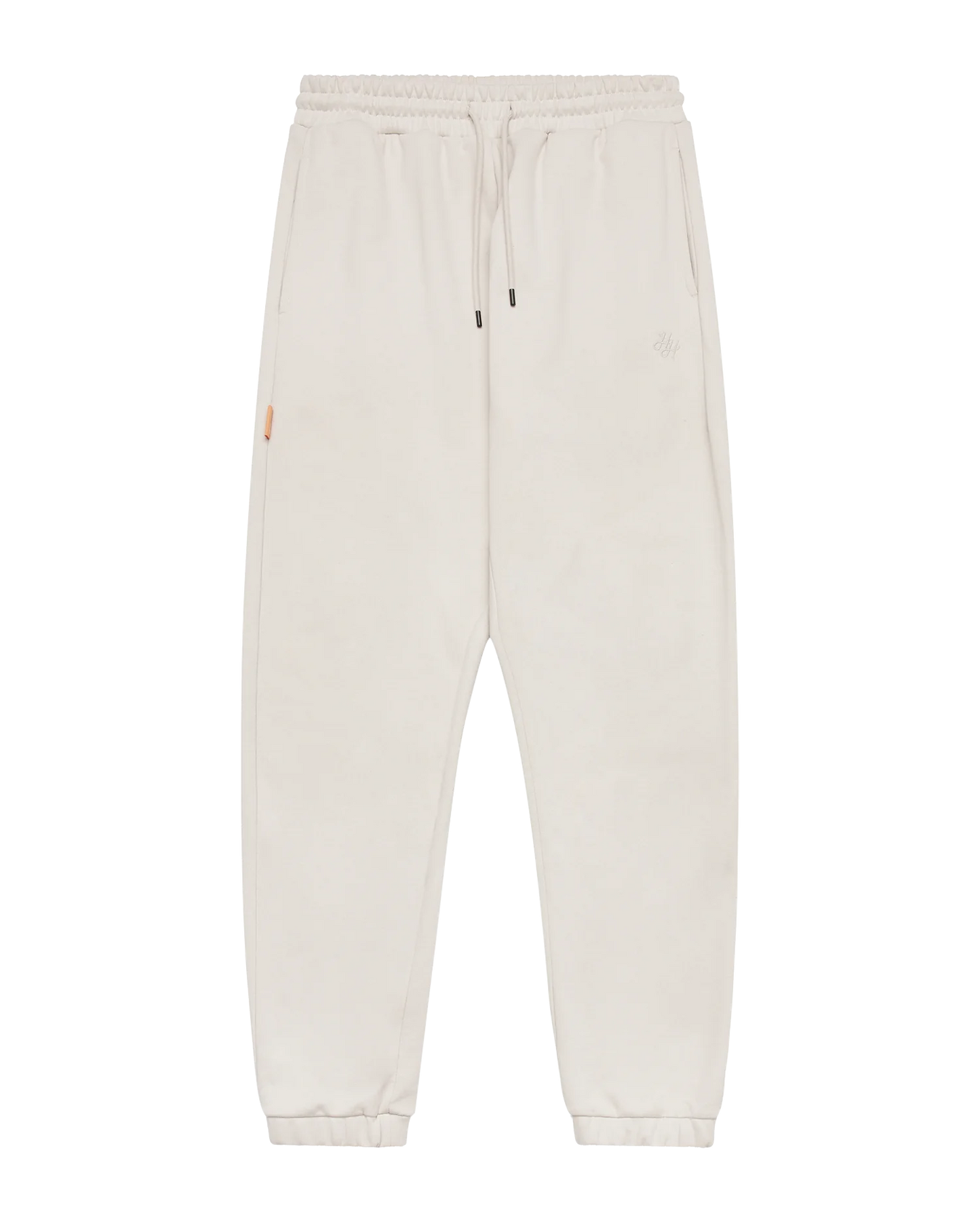 Hazard Hunters - Sweats Cream