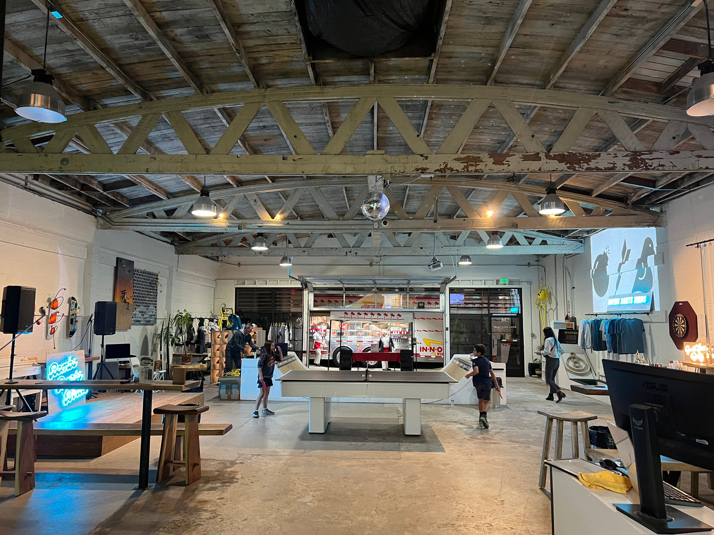 $179/Month Full Membership