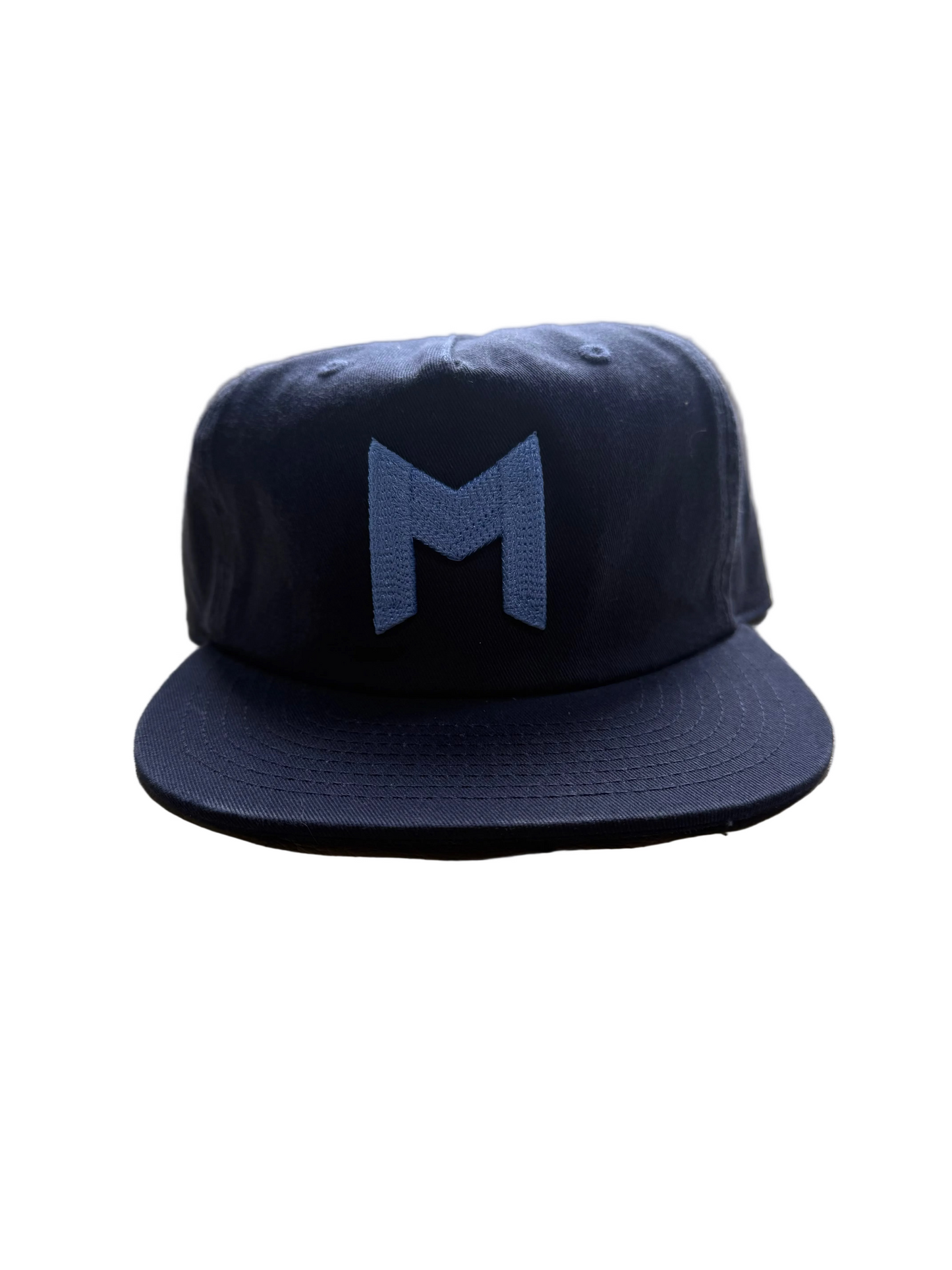 MNML GOLF Unstructured Hat