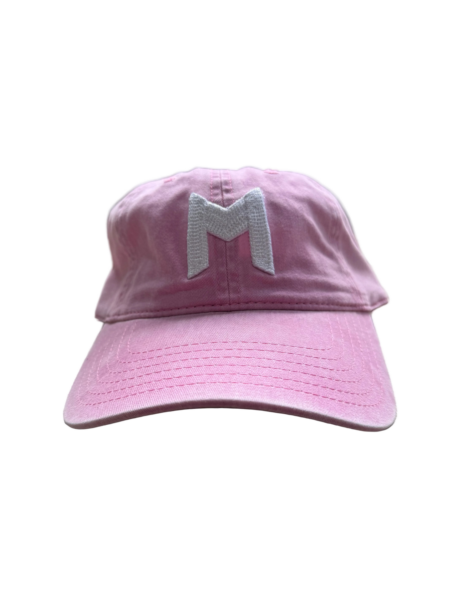 MNML GOLF Hats