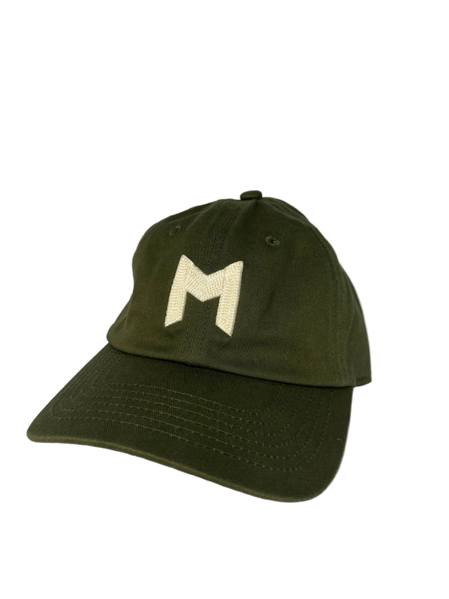 MNML GOLF Dad Hat