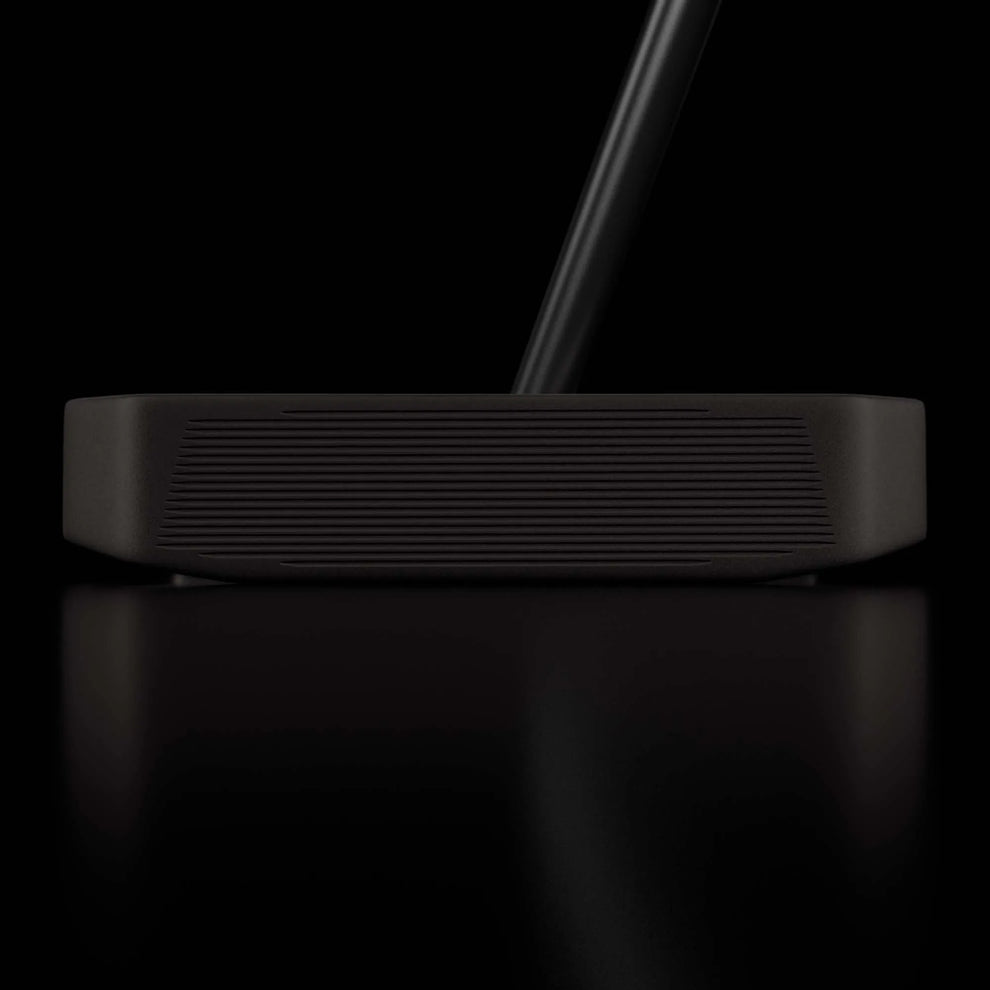 LAB Putter (DF3)