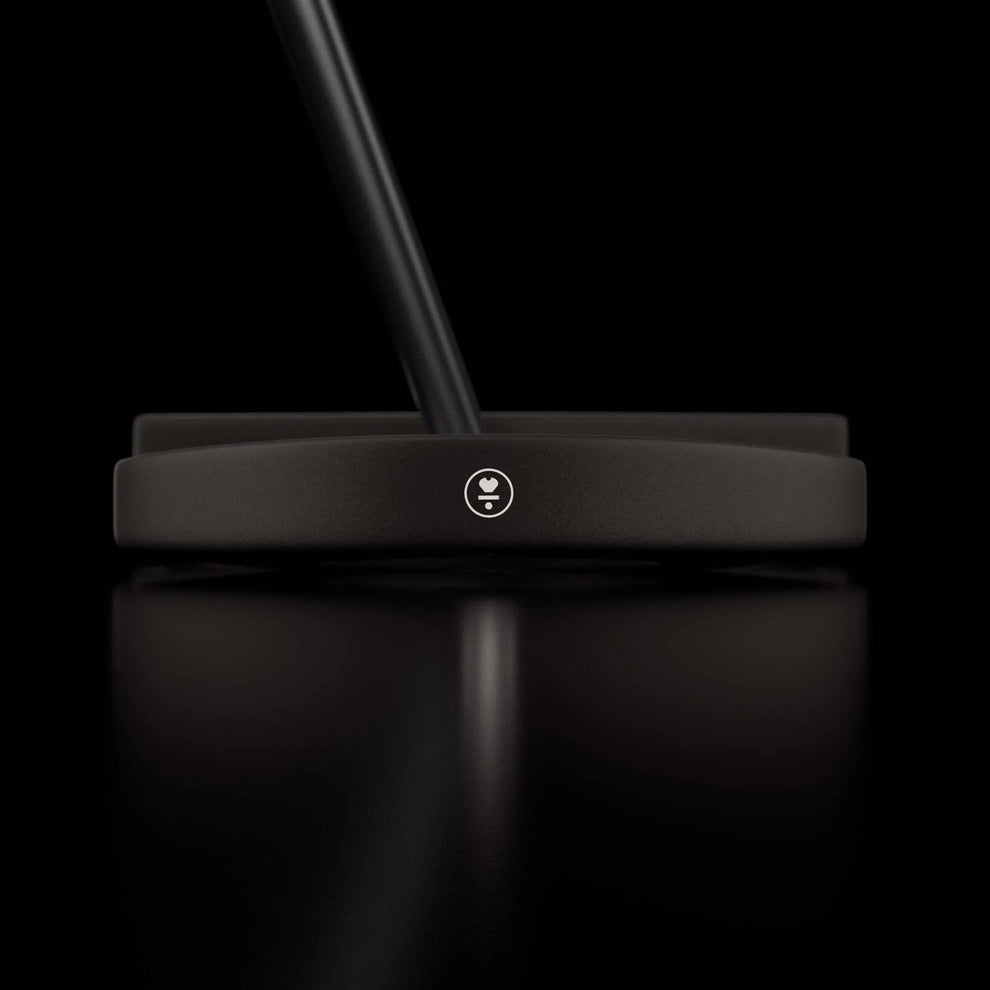 LAB Putter (DF3)