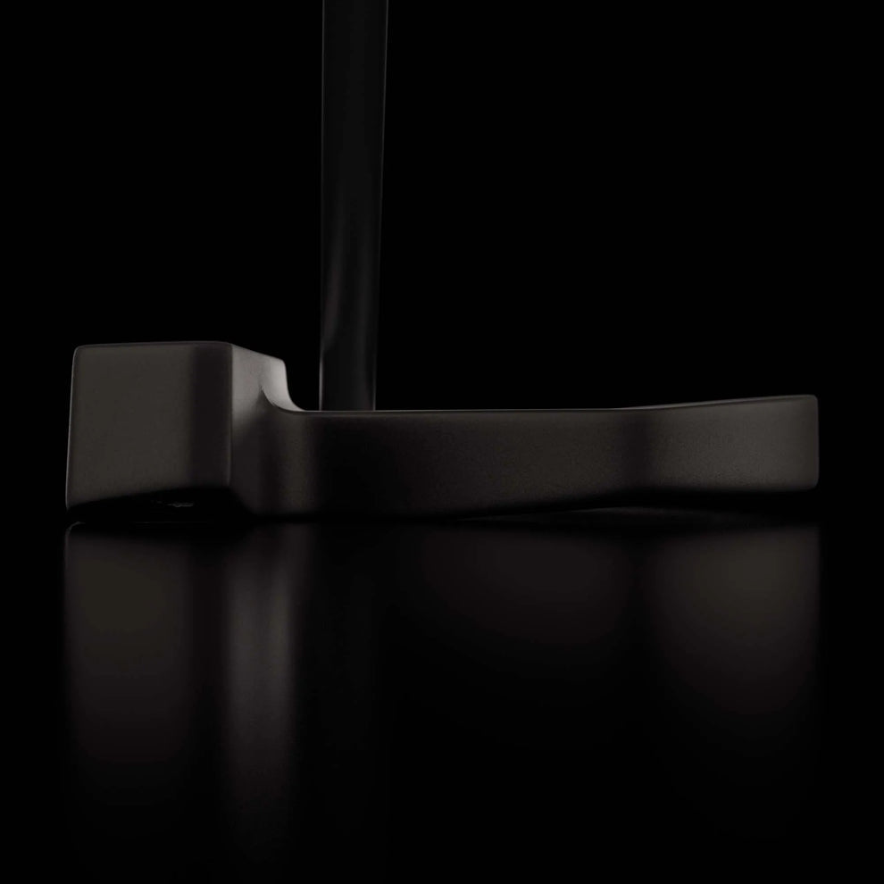 LAB Putter (DF3)