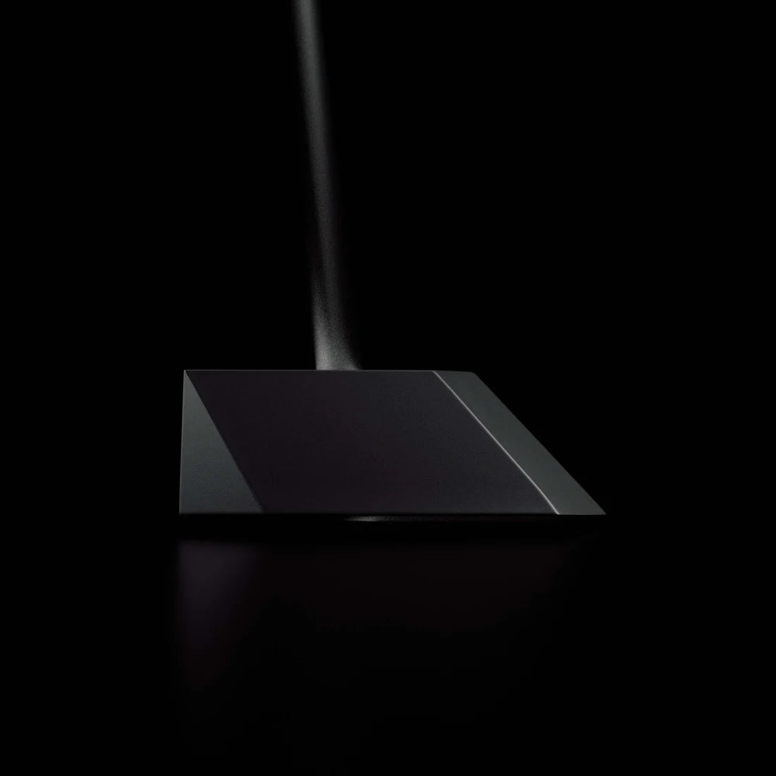 MEZZ.1 MAX LAB Putter