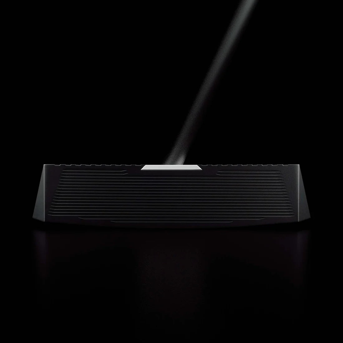 MEZZ.1 MAX LAB Putter