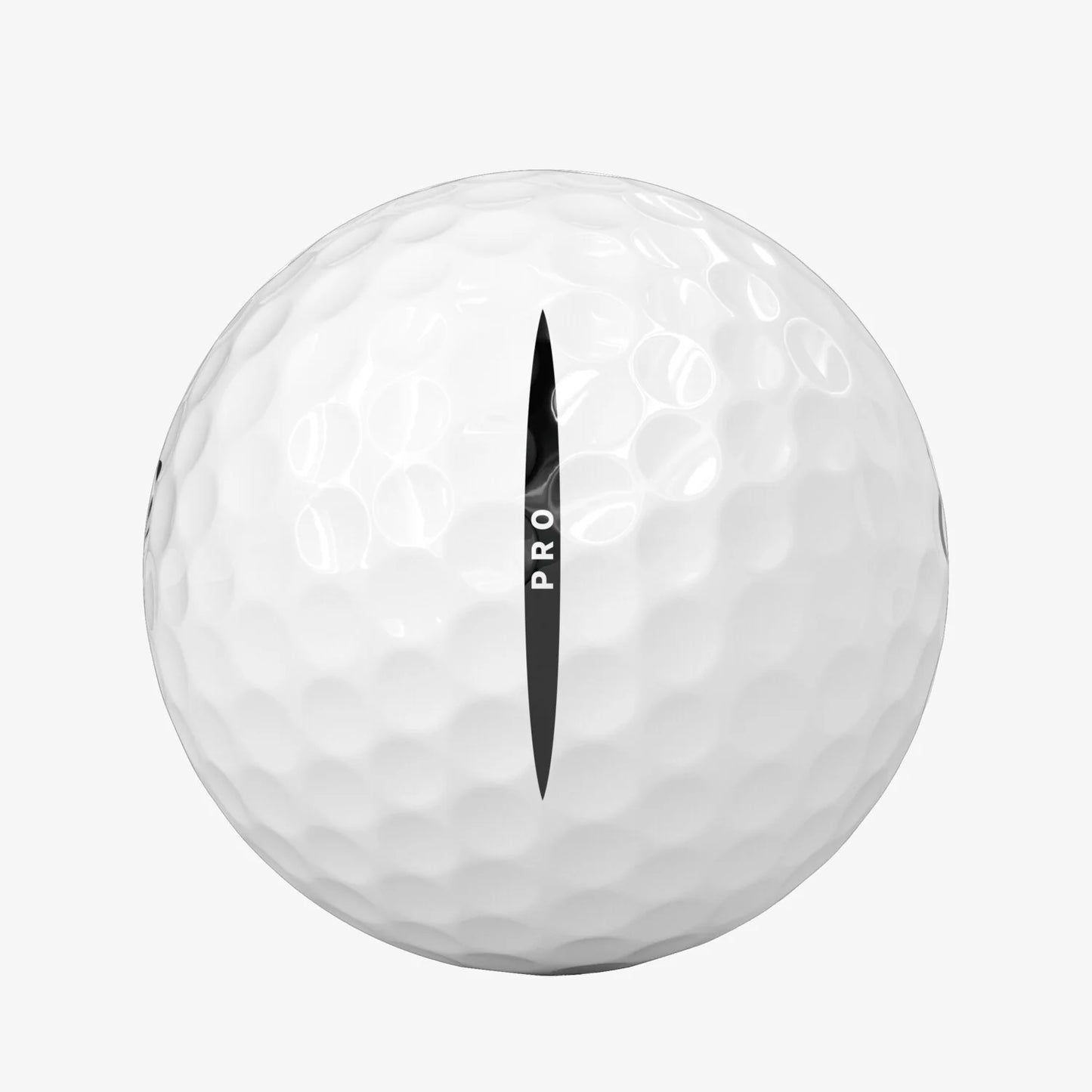 Vice Golf Balls-(Pro) Dozen Box