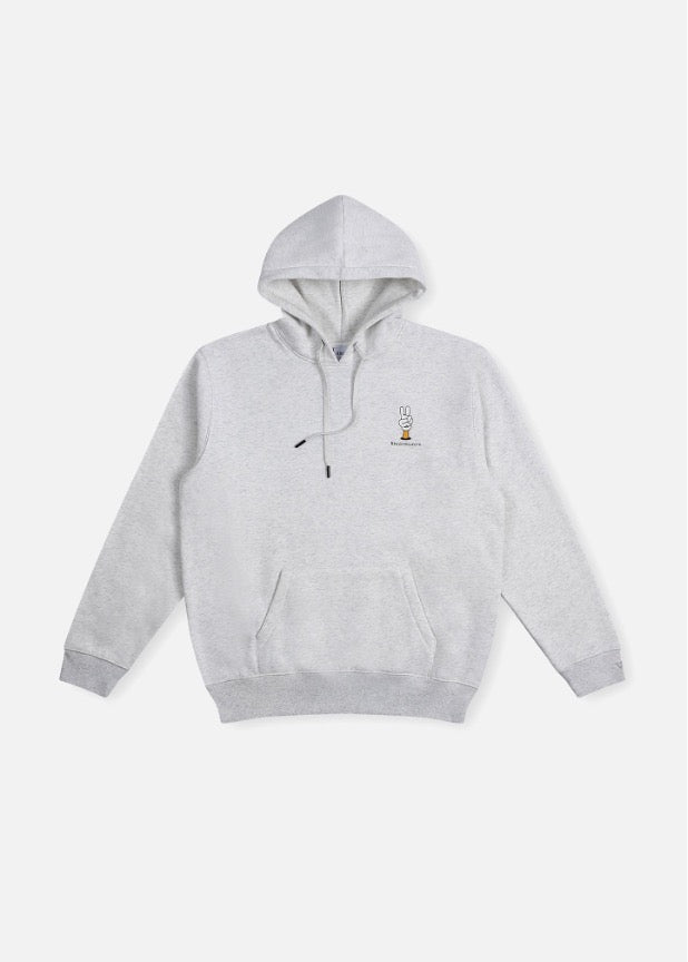 Rivvia - Flowstate Hoodie
