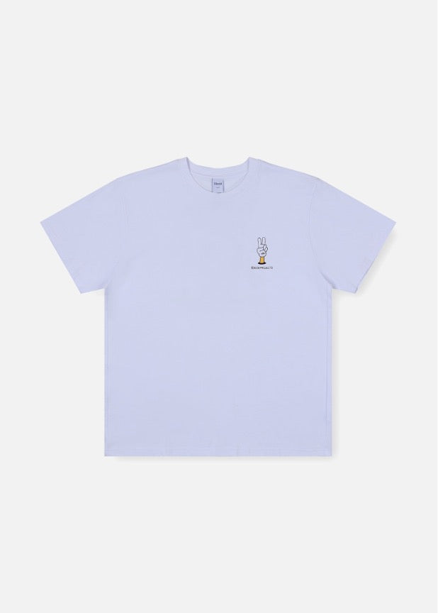 Rivvia - Flowstate Tee Shirt