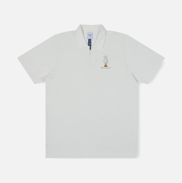 Rivvia - Flowstate Polo