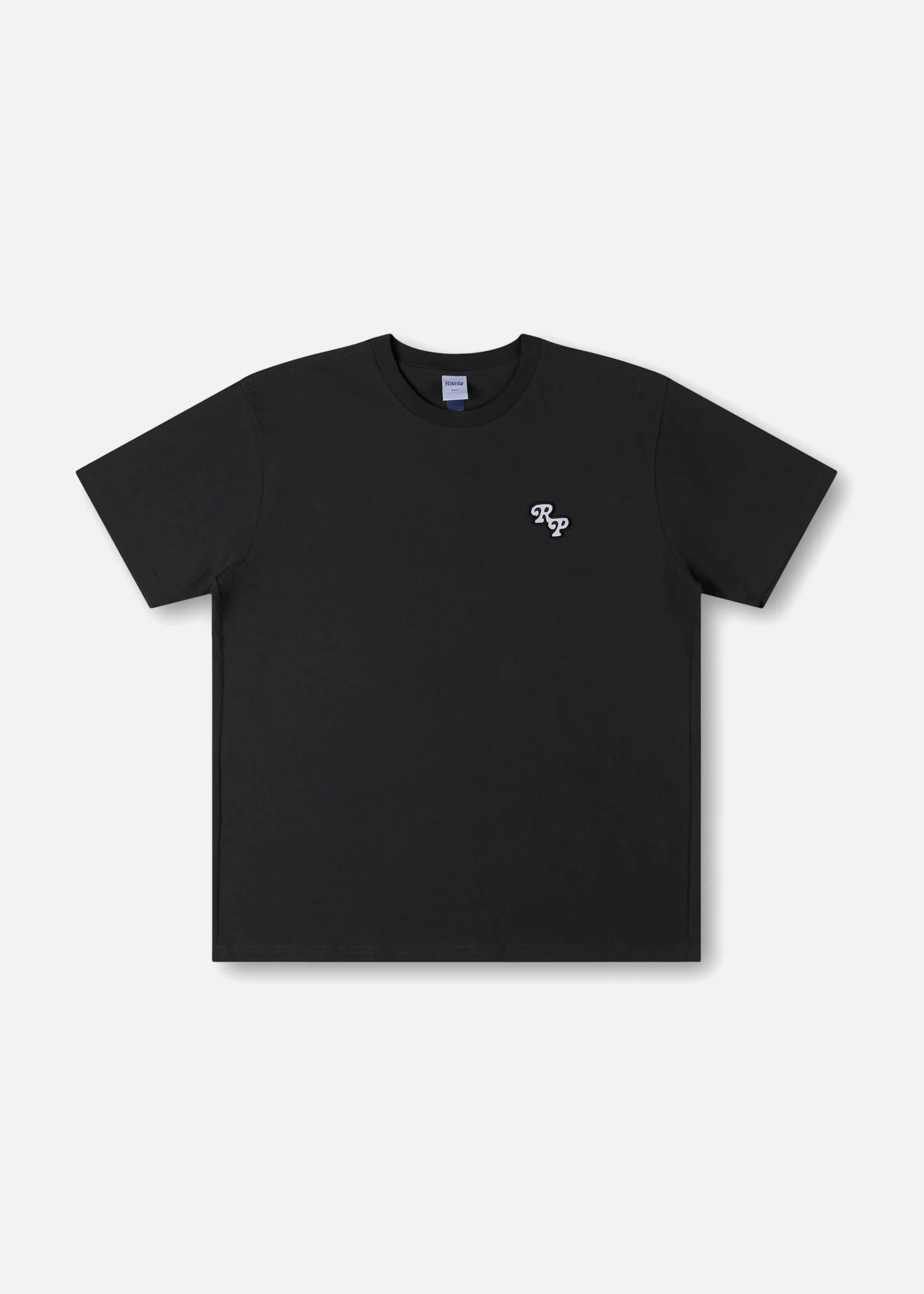 Rivvia Scholar T Shirt