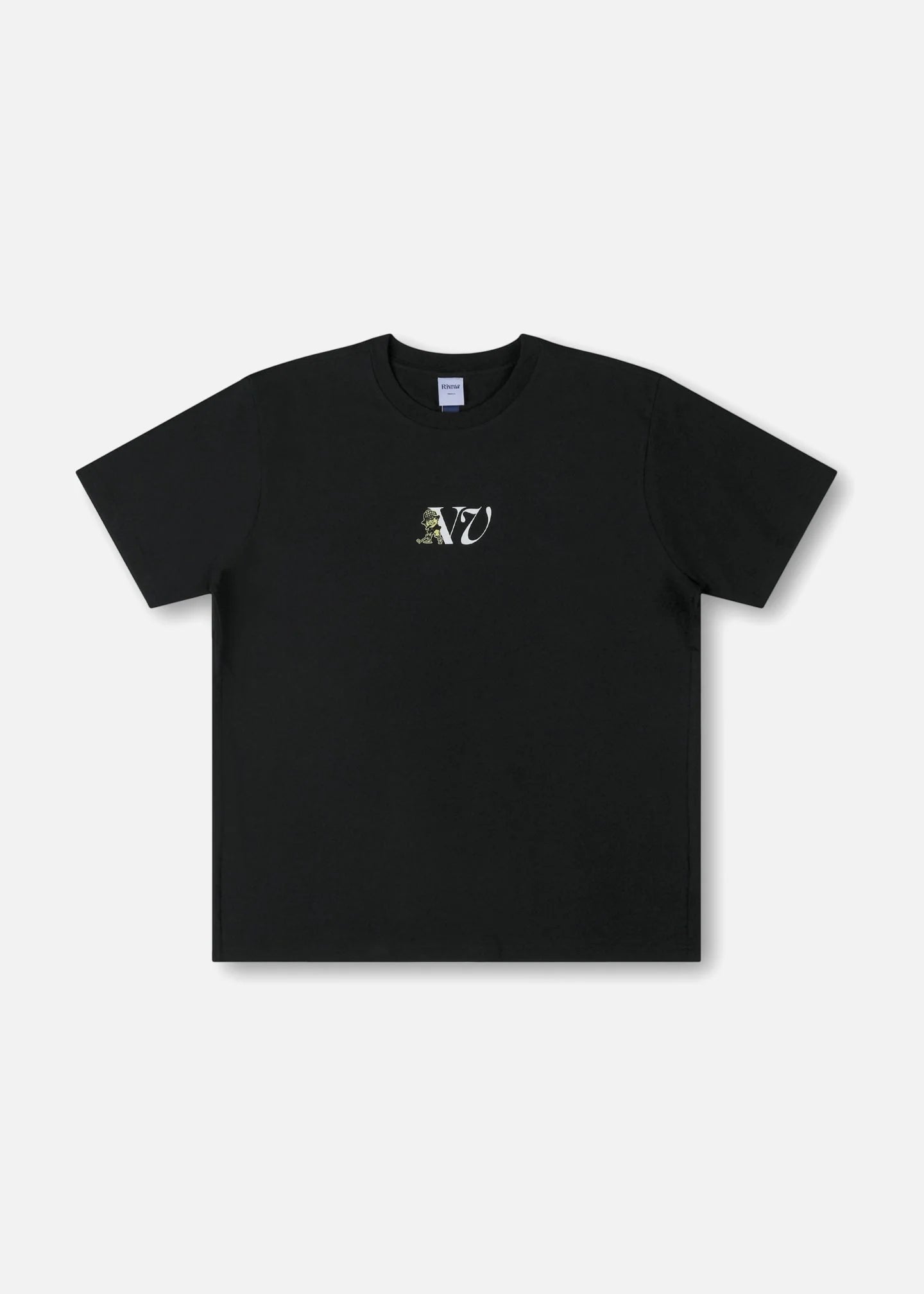 Rivvia Our Mate T-Shirt
