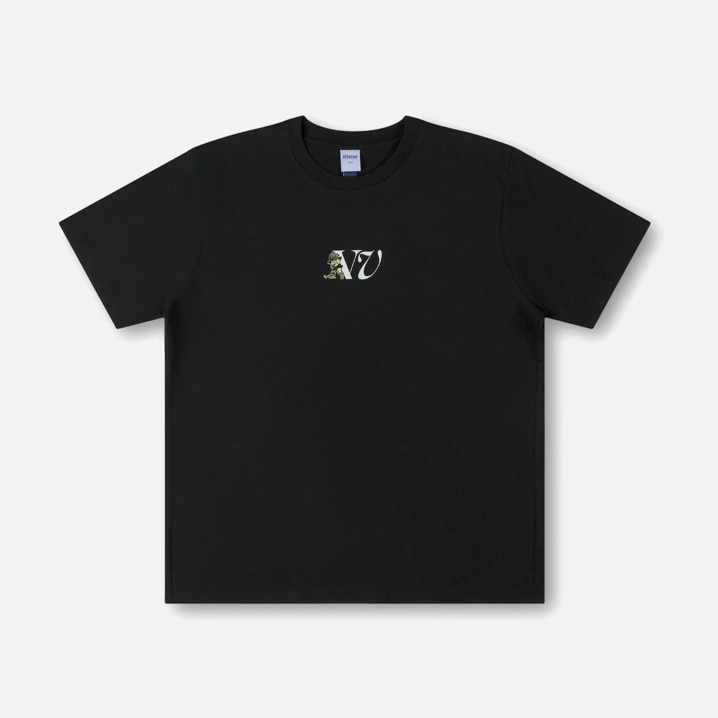 Rivvia Our Mate T-Shirt