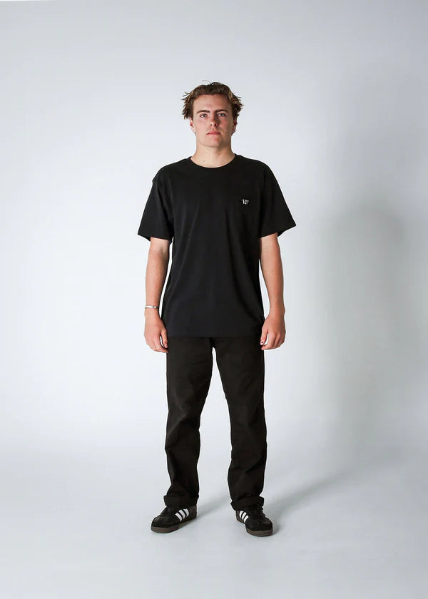 Inner Control T-Shirt