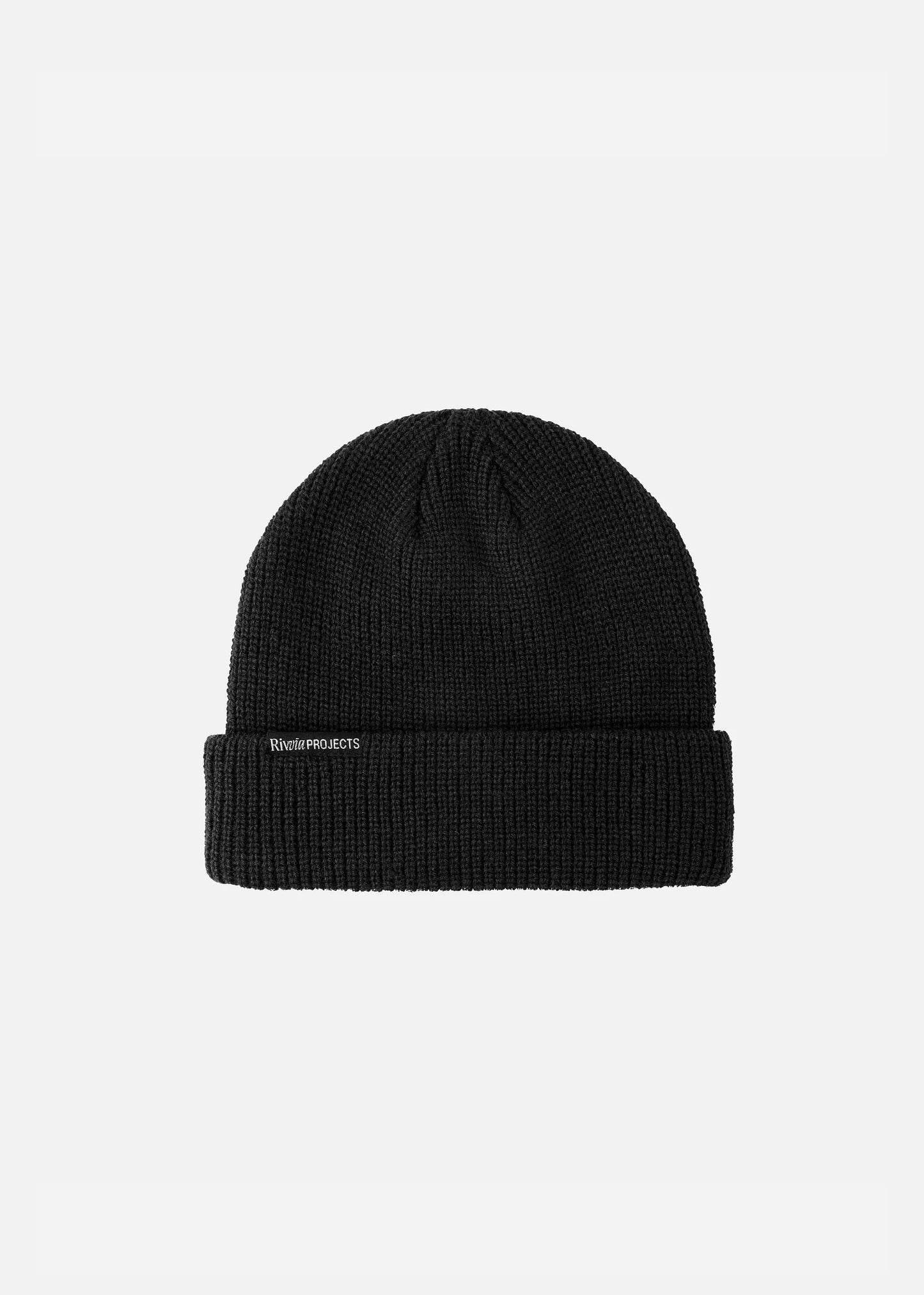 Rivvia Beanie- Reason Beanie
