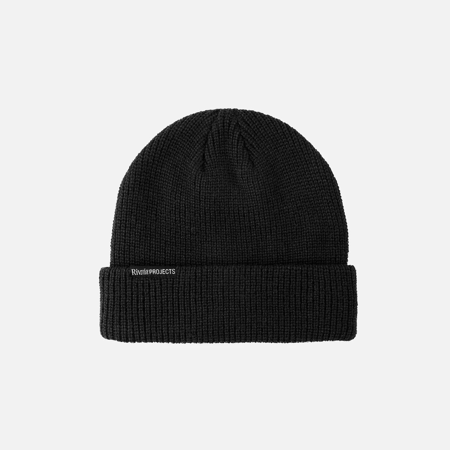 Rivvia Beanie- Reason Beanie