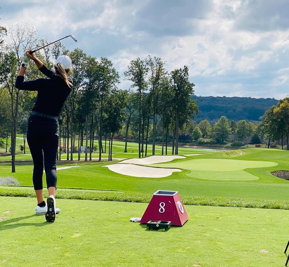 Sunday Sessions Ticket