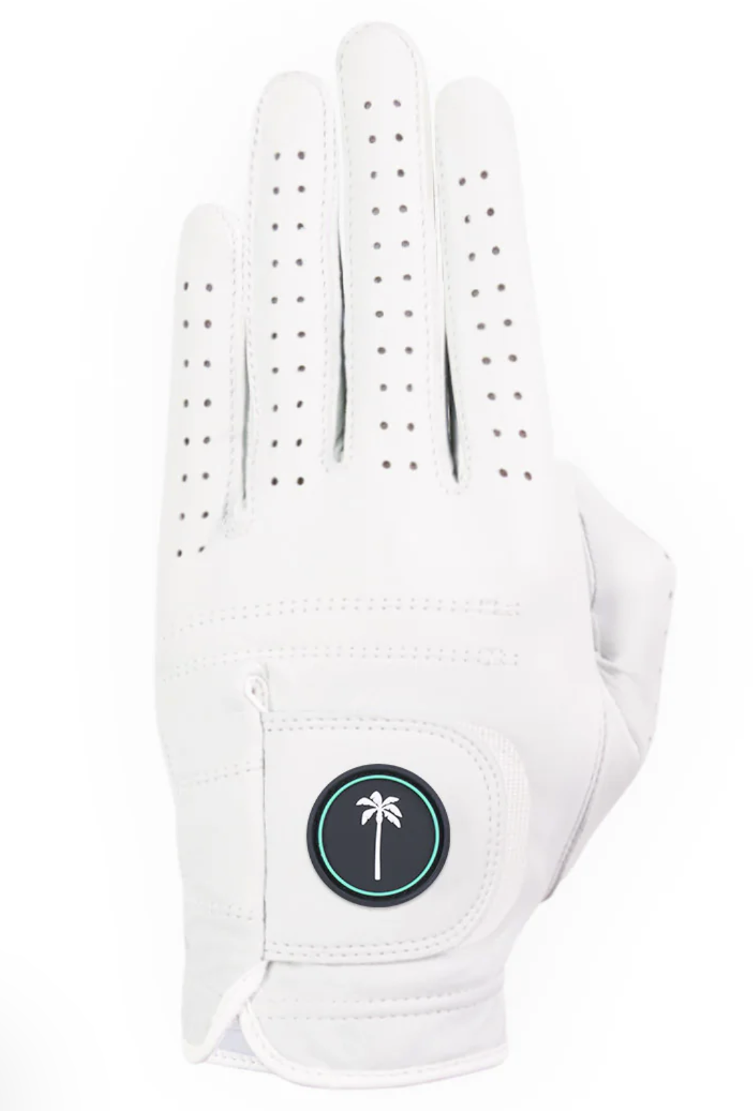 Palm Glove