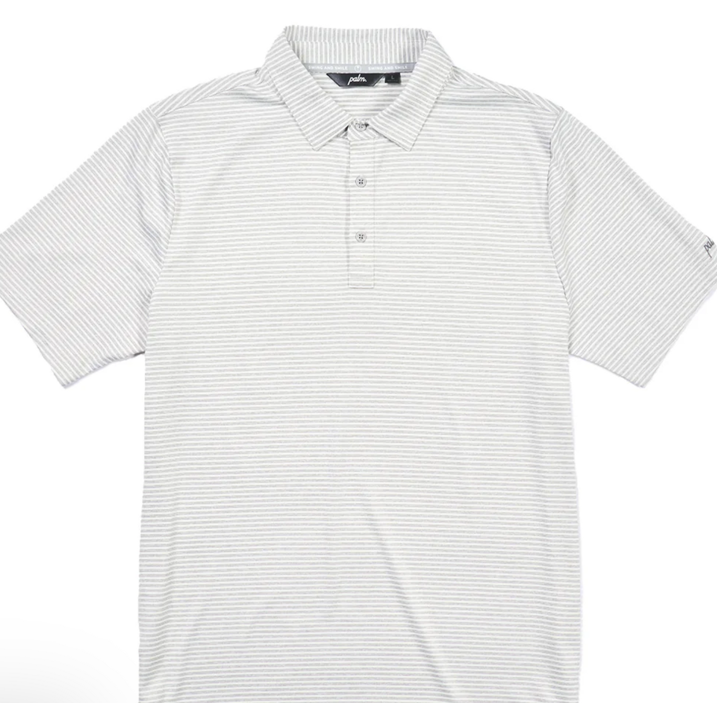 Palm Uptown Polo