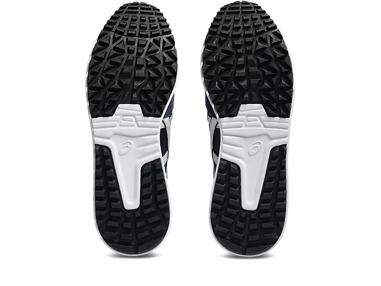 ASICS Lyte Classic Golf