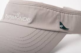 Fairmonde Visor
