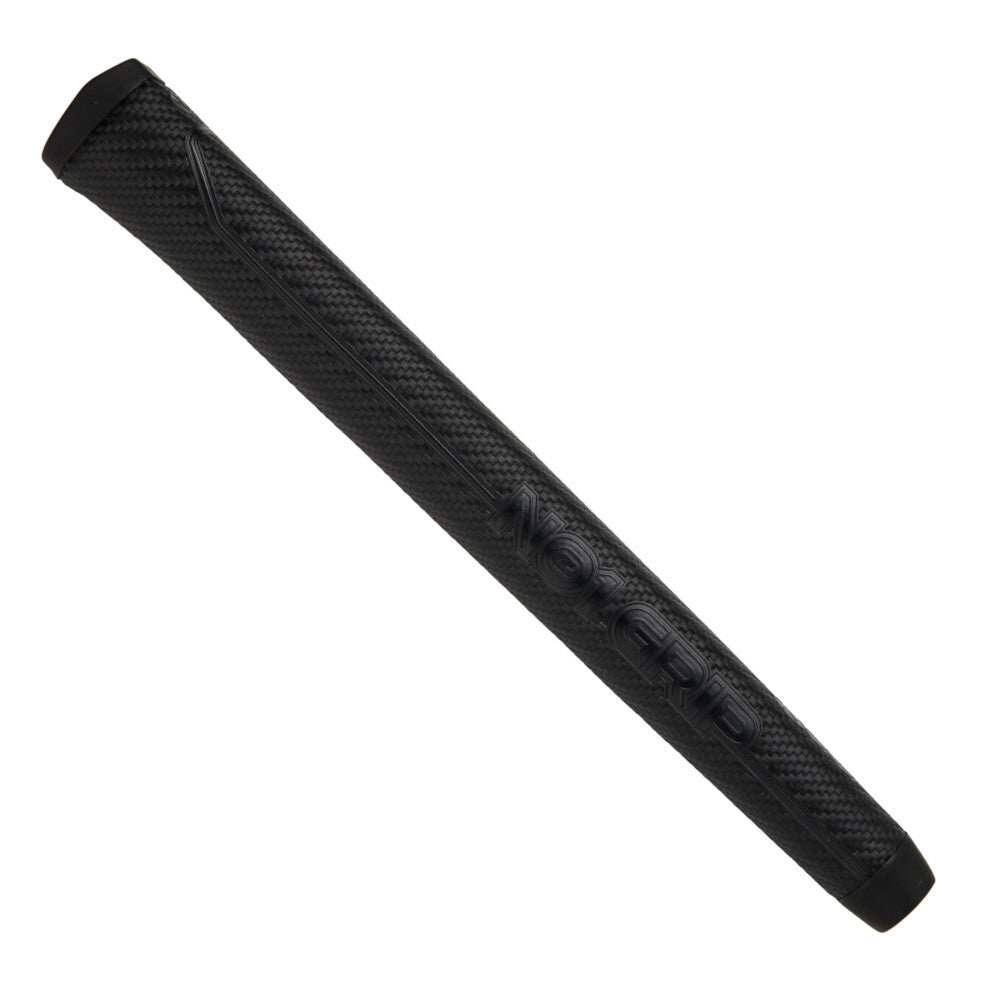 NO. 1 Putter Grips