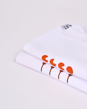 No. 33 x GLCO - (pacman)