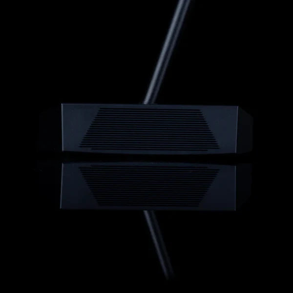 OZ.1 LAB Putter
