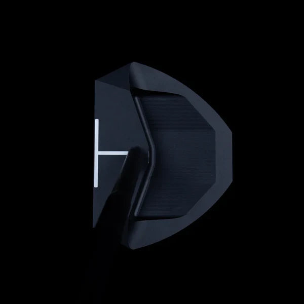 OZ.1 LAB Putter