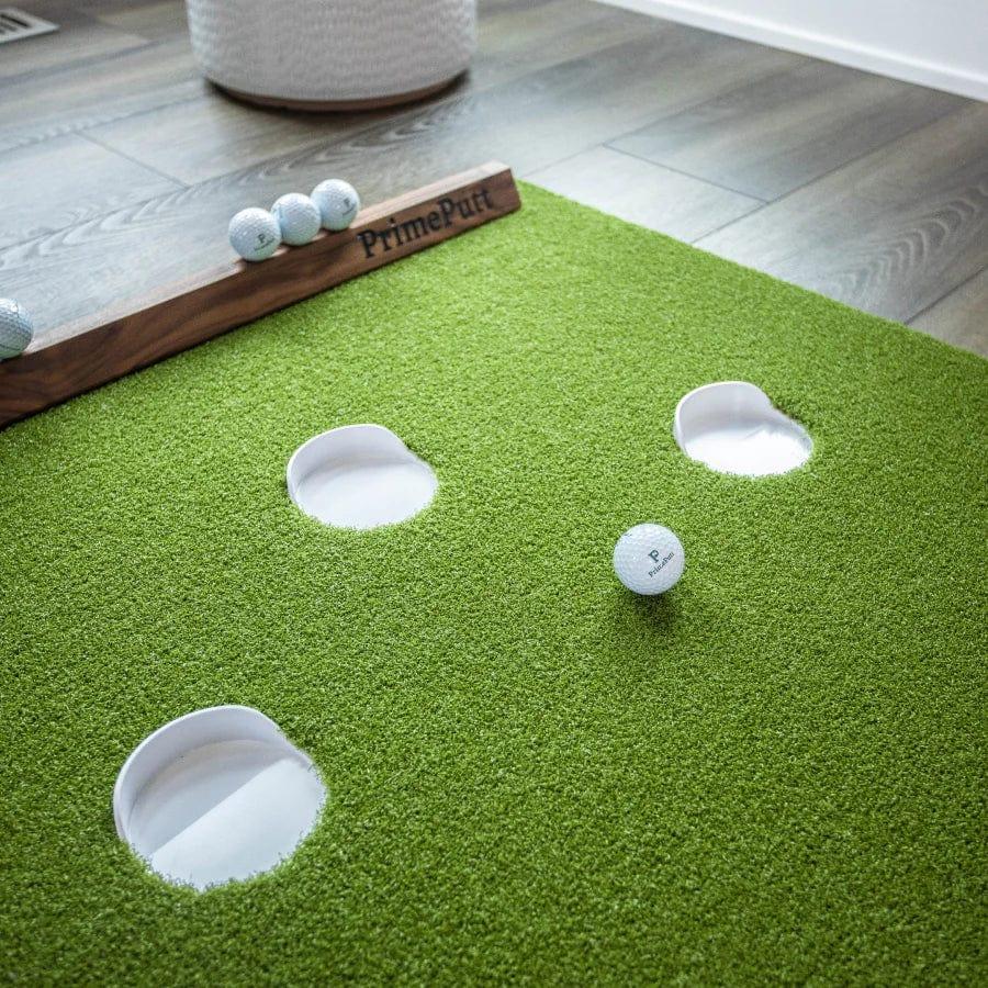 Prime Putting Mat