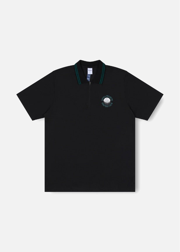 Rivvia - Golfers Club Polo