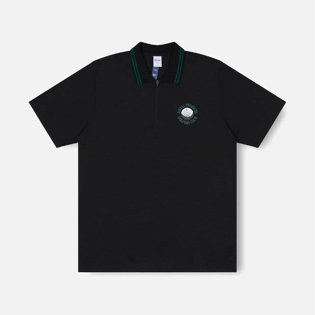 Rivvia - Golfers Club Polo
