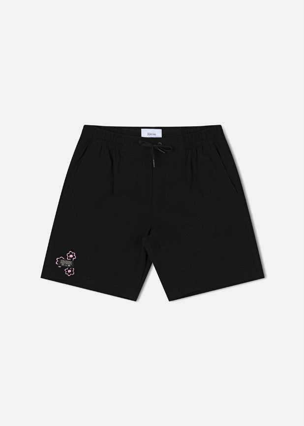 Rivvia - Bouquet Daily Ride Shorts
