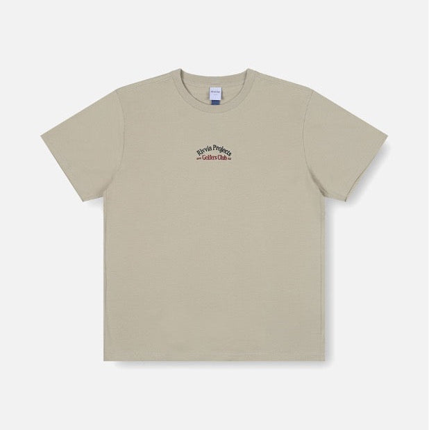Rivvia - VV Ball T-Shirt