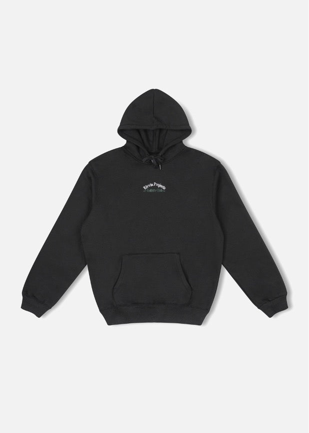 Rivvia - VV Ball Hoodie